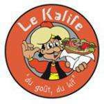 Kamellek8