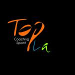 Topla