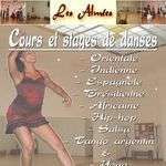 Almees