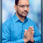Astrologerrk