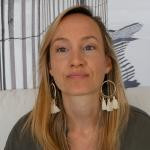 Oceane05