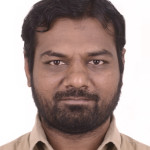 Nikunjbalar