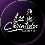 Lescariatide