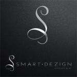 Smartdezign