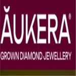 Aukera