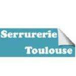 Serrurerieto