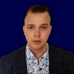 Elevatesolut