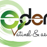 Edenvatinel