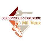 Millveux