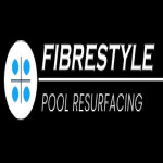 Fibrestyle