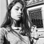 Daphneger28