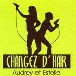 Changehair