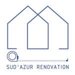 Sudazur