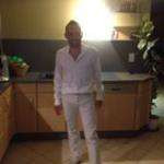 Fabienper70