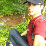 Yohancoach