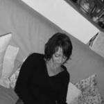 Sylvielam45