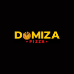 Domizapizza