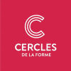 cercles de la forme