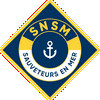 SNSM