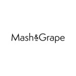 Mashgrape