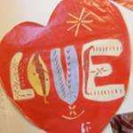 Fahimabou99