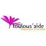 Toulousaide
