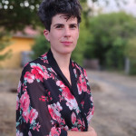 Manonassali
