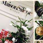 Equipemaison