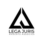 Legajuris