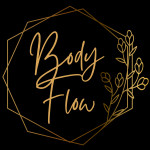 Bodyflow