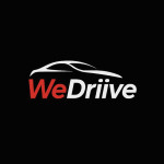 Wedriive