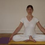 Marieyoga