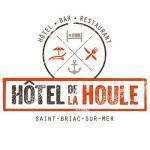 Hotelhoule
