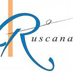 Aruscana