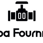 Noafournier
