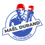 Maeld