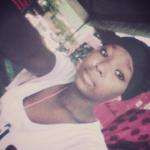 Rachna39