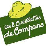 Cueilcompan