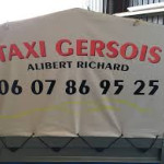 Taxiauch32