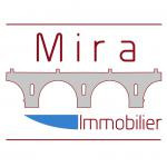 Agencemira
