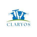 Claryos