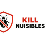 Killnuisible