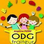 Odgtra9