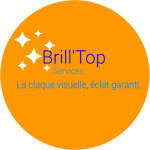 Brilltop44