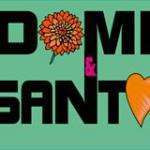 Dominiquesan