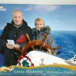 Claudettemaz