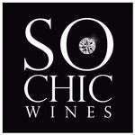 Sochicwines