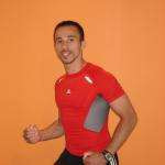 Sportconcept