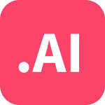 Ajai2415