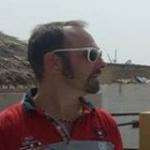 Jamesl46